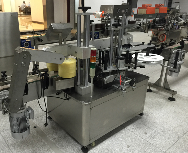images rapprochées pour les machines d'étiquetage.jpg