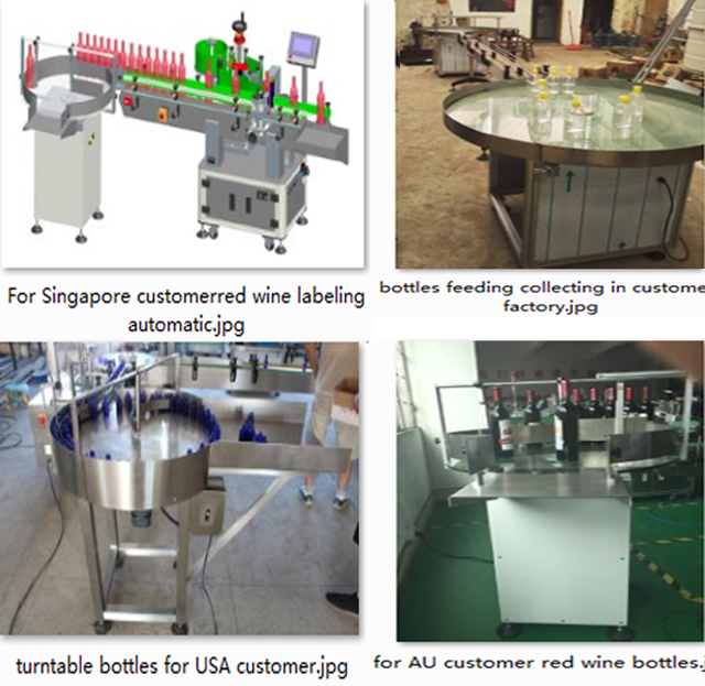 plateau tournant de collecte pour le produit final.jpg