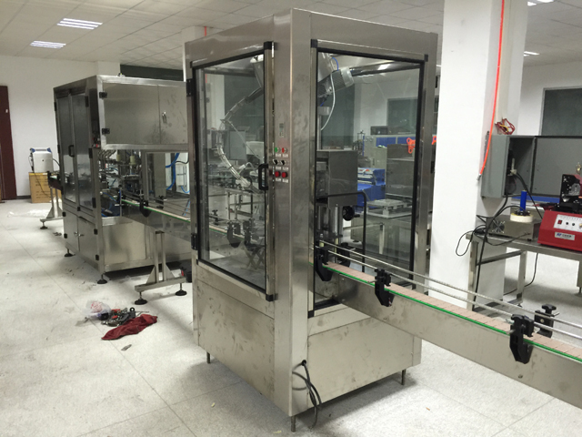 écran tactile pour machines de remplissage.jpg