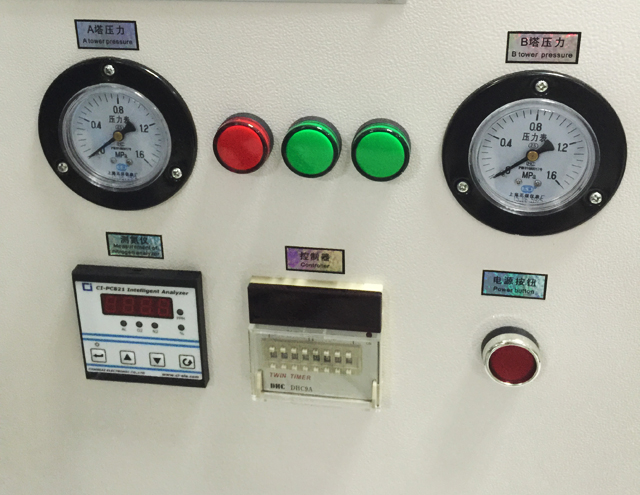 système de gaz azote pour ligne de remplissage.jpg