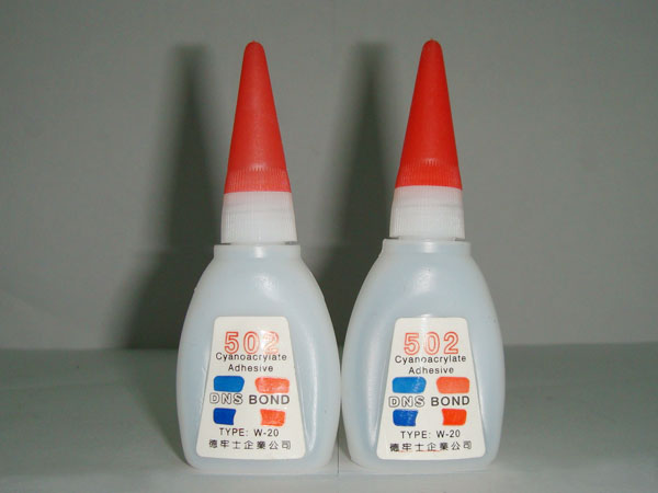 502 remplisseuse-boucheuse.jpg