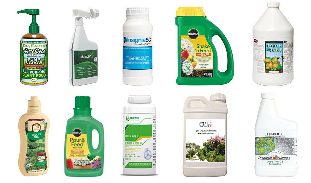 Ligne automatique de remplissage, de bouchage et d'étiquetage d'engrais liquides pour pesticides