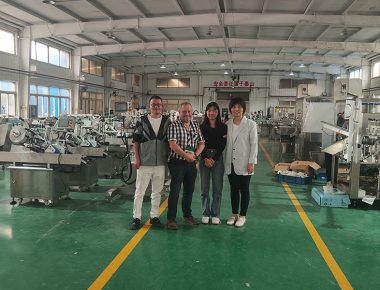 Clients du Royaume-Uni