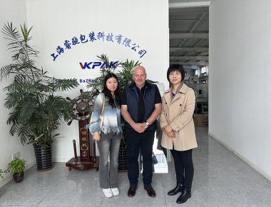 Clients du Royaume-Uni