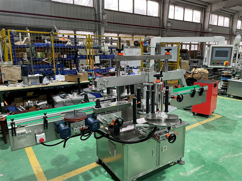 Détails sur VK-DSL Plus