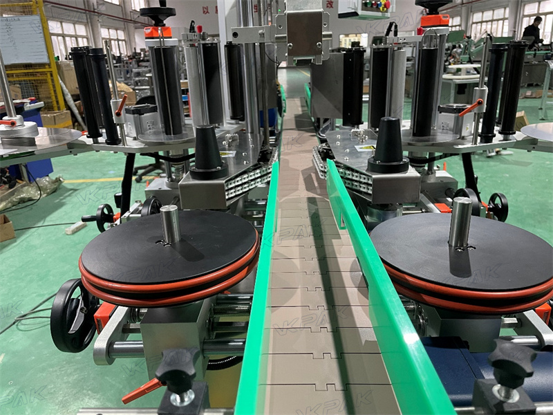 Détails sur VK-DSL Plus