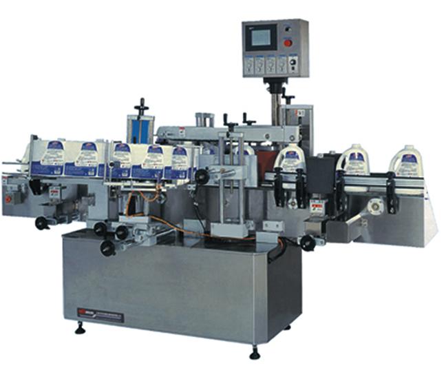 double sides labeling machine automation ÉTIQUETTEUSE.jpg