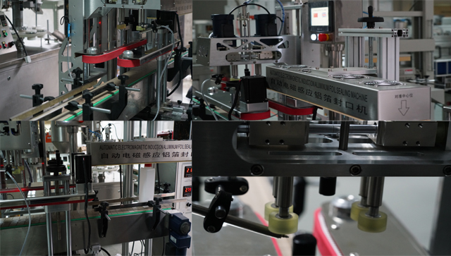 machines en monobloc.jpg