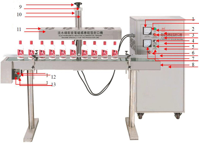 dessin de scellage par induction.jpg