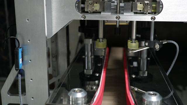 scellage par induction.jpg