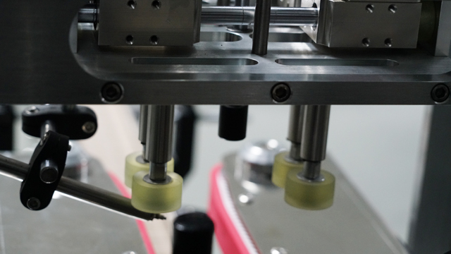 BOUCHAGE en ligne pour bouteilles.jpg