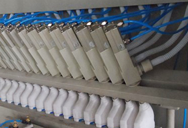 buses de remplissage personnalisées.jpg