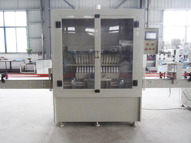 machines de remplissage.jpg