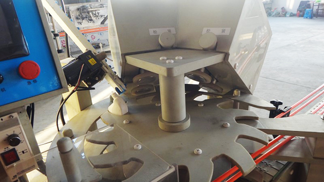 plaque tournante pour bouchage.jpg