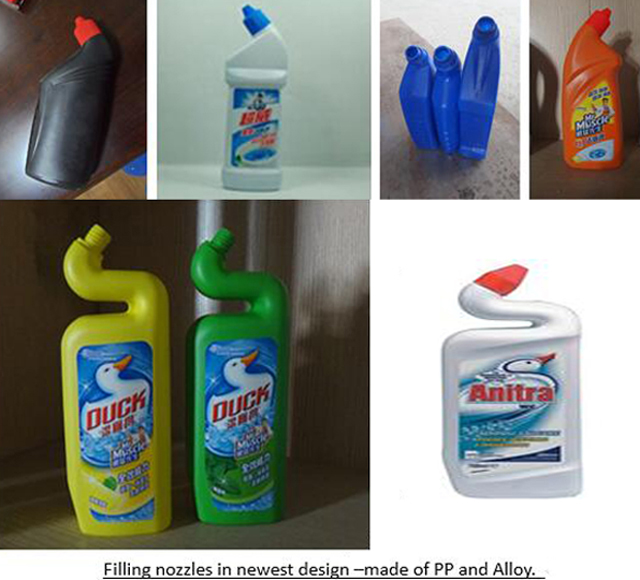 remplissage de bouteilles de forme irrégulière .jpg