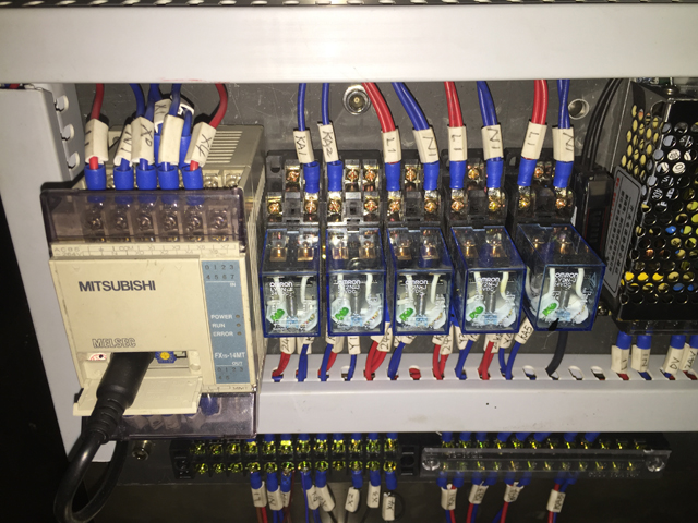 configuration electronique.jpg