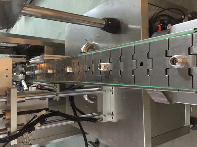 détails pour l'étiquetage rétractable.jpg