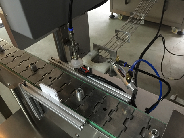 bandes d'emballage rétractables.jpg