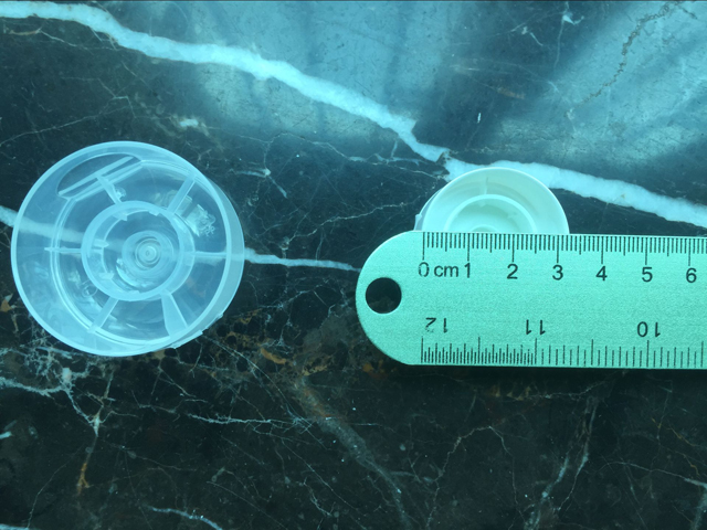 bandes adhésives pour étiquetage sous manchon rétractable.JPG