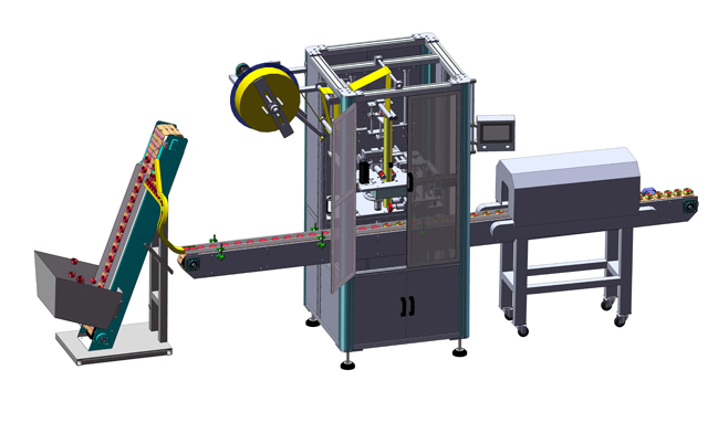 dessin de la fermeture rétractable des bouchons.jpg