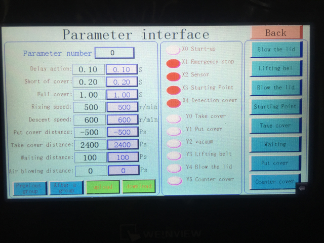 réglage des paramètres.jpg