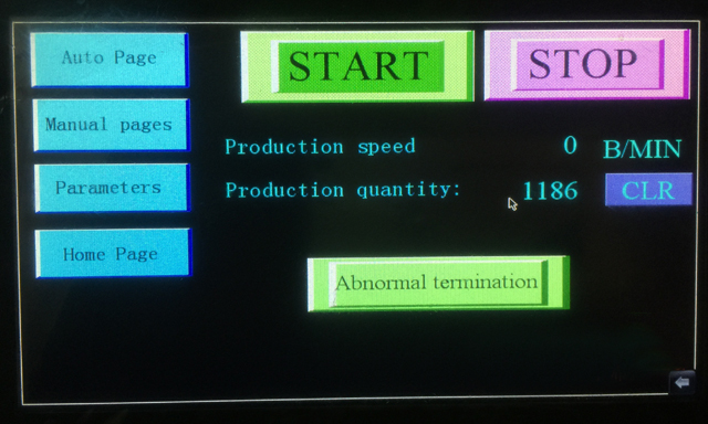 dessin de la fermeture rétractable des bouchons.jpg