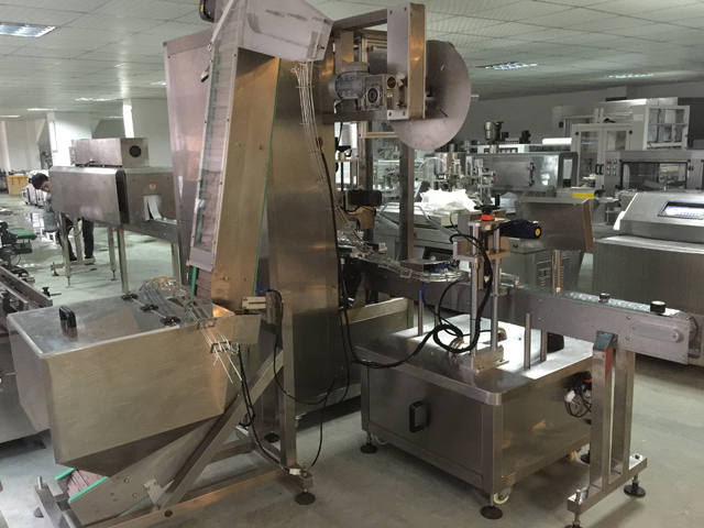 système de levage de bouchons.jpg