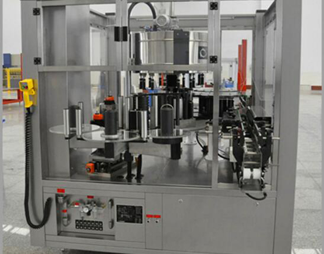 colle d'étiquetage.jpg