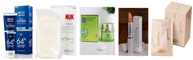 application de l'équipement de cartonnage.jpg