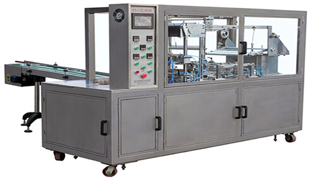 machines de suremballage.jpg