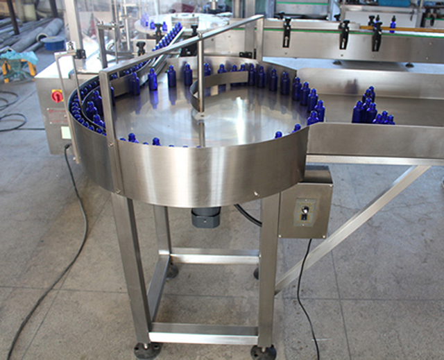 bouteilles à plateau tournant.jpg