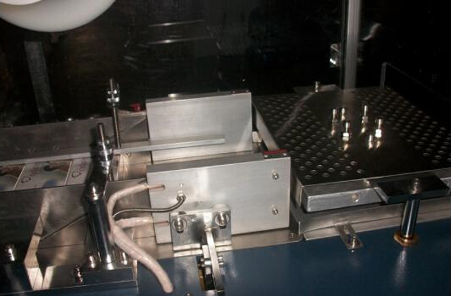 alimentation du film par servomoteur.jpg