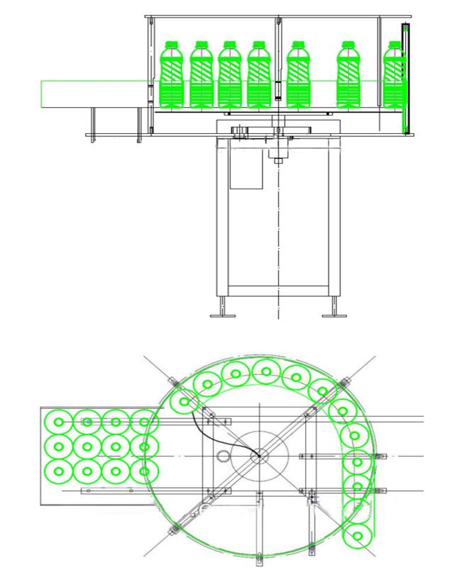 dessin de platine.png
