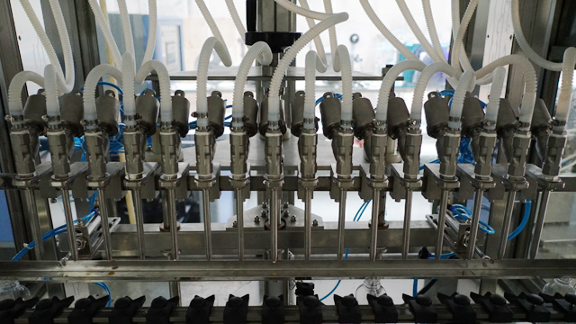 machine de remplissage gravity.jpg