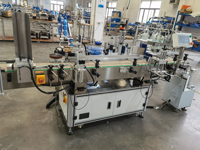 détails de la machine à étiqueter (2).jpg