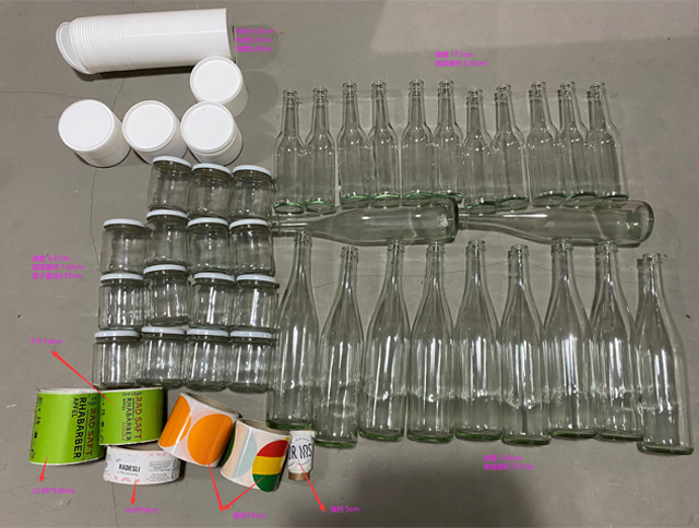 Dimensions de tous les articles.jpg