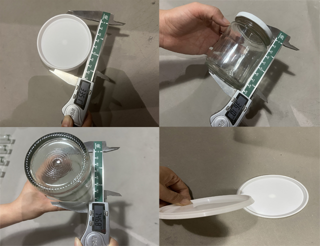 échantillons dans la vue.jpg