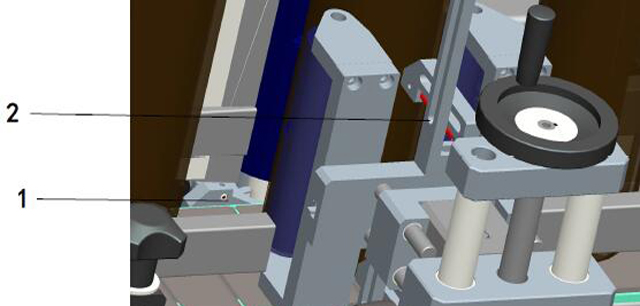capteur électrique.jpg