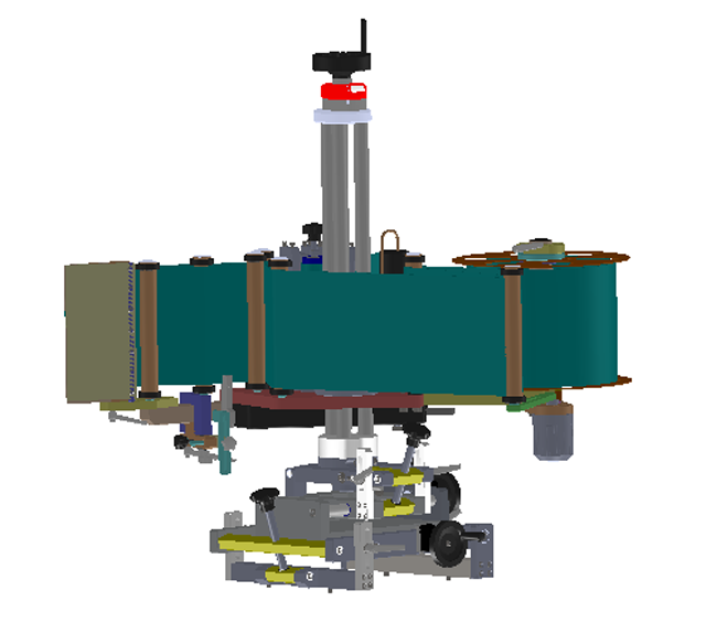 mécanisme de réglage.jpg