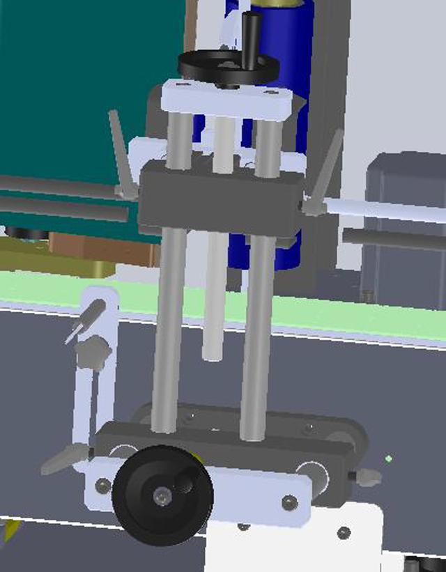 mécanisme de positionnement.jpg