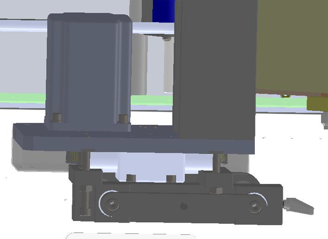 étiquetage en cours de récupération.jpg