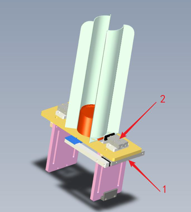 mécanisme de distribution.jpg