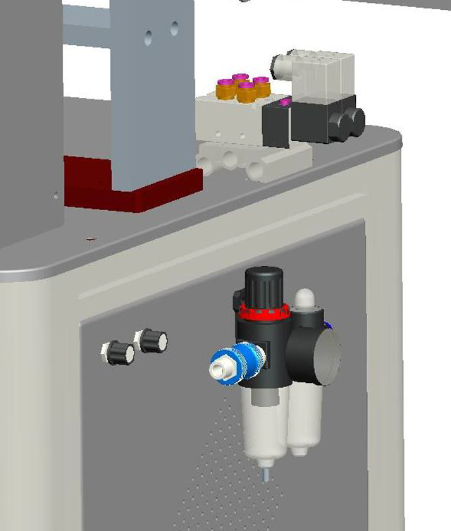 réglage de l'air.jpg