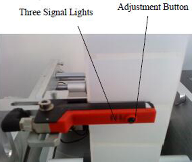 capteur oculaire leuze en fonctionnement.jpg