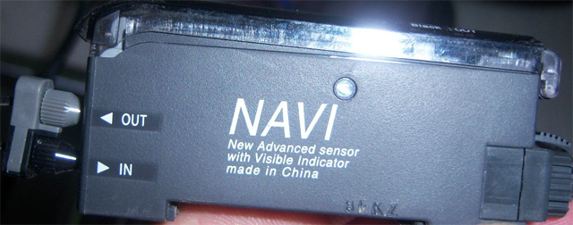 connexion du capteur électrique.jpg