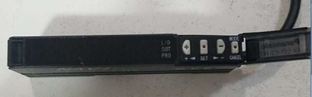 détection de produits.jpg