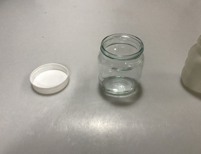 échantillons réels (4).JPG