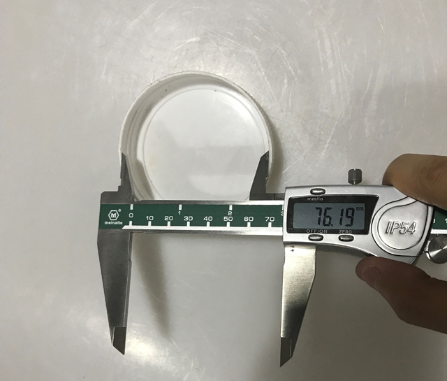 échantillons réels (1).JPG