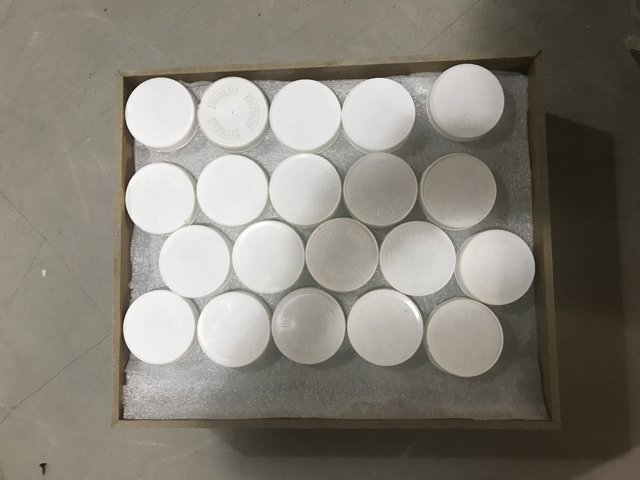 échantillons réels (2).JPG