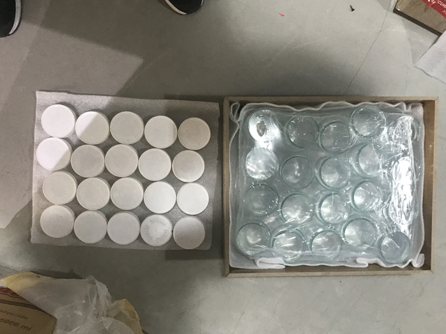 échantillons réels (3).JPG